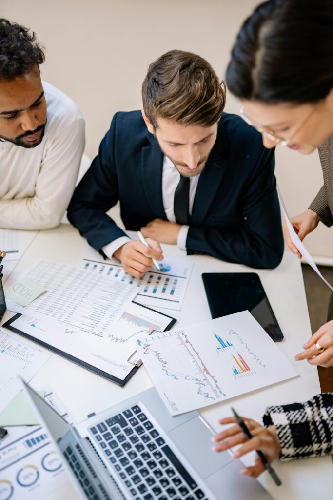 “Digital Marketing Strategies That Actually Drive Traffic and Sales in 2026”