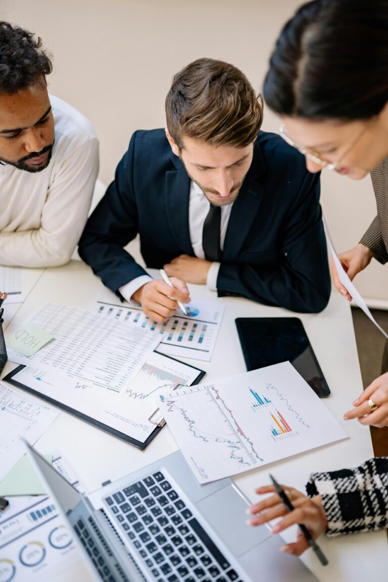 “Digital Marketing Strategies That Actually Drive Traffic and Sales in 2026”