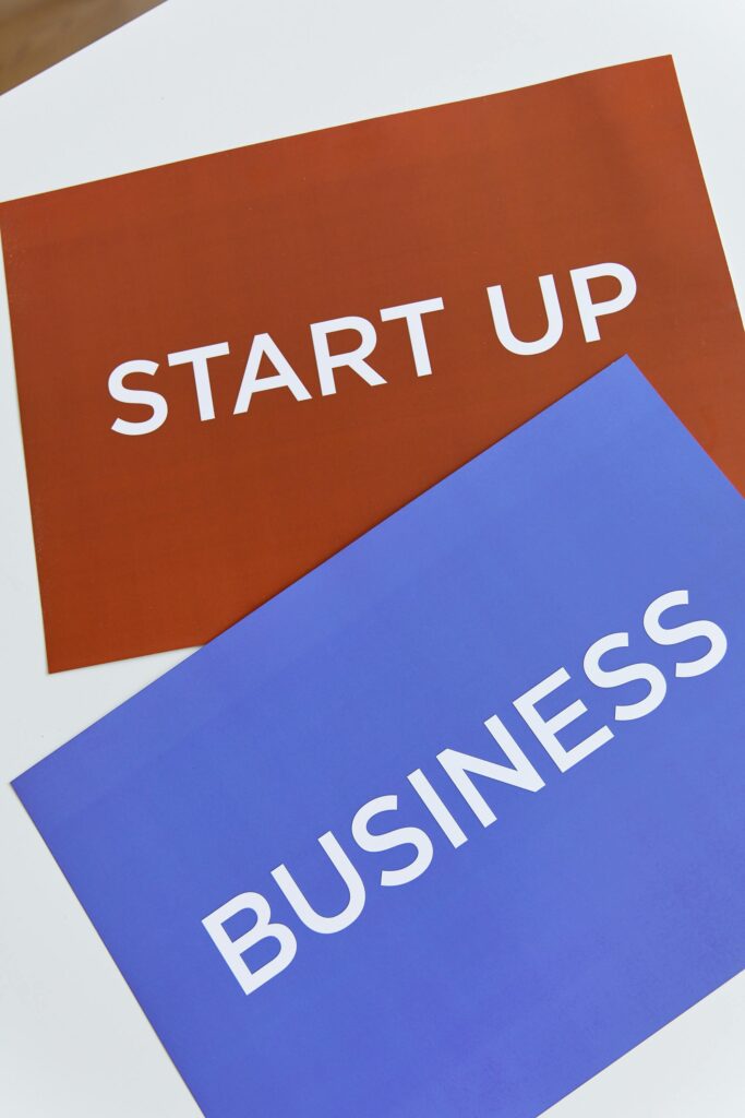 Top 10 Business Ideas for Beginners