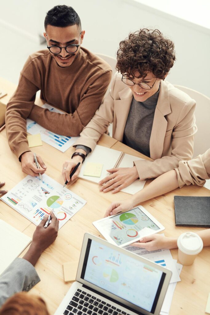 Best Social Media Marketing Tips to Increase Engagement Fast