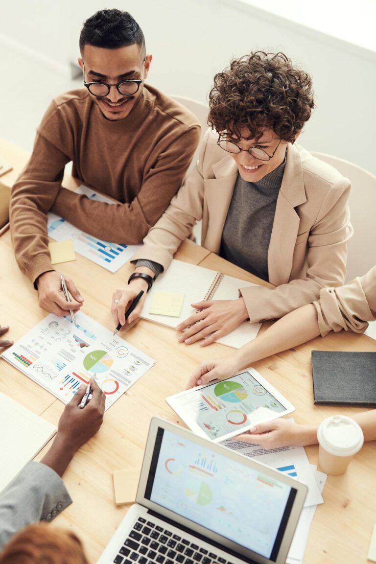 Best Social Media Marketing Tips to Increase Engagement Fast