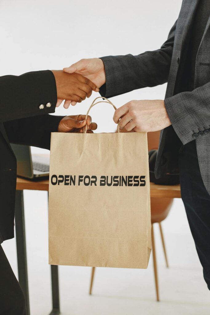 Best Digital Business Models for Long-Term Success