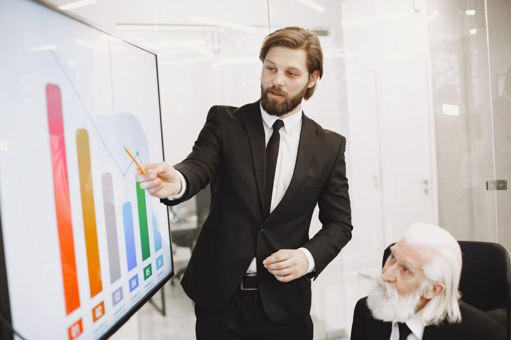 Top Mistakes to Avoid When Starting a New Business