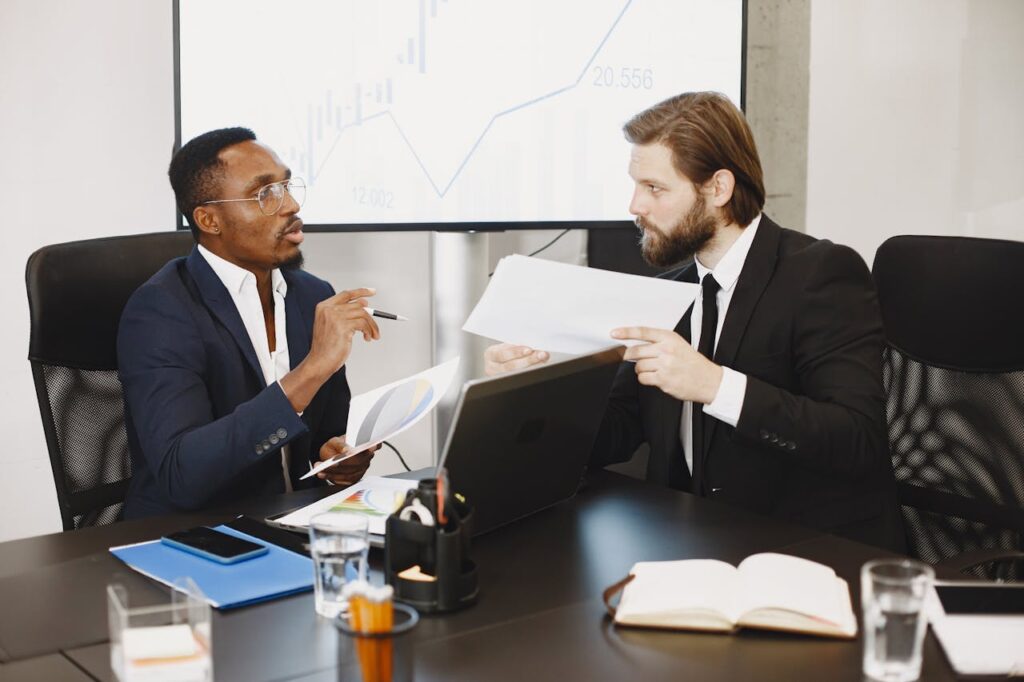 How to Start a Successful Online Business from Scratch (Step-by-Step Guide)