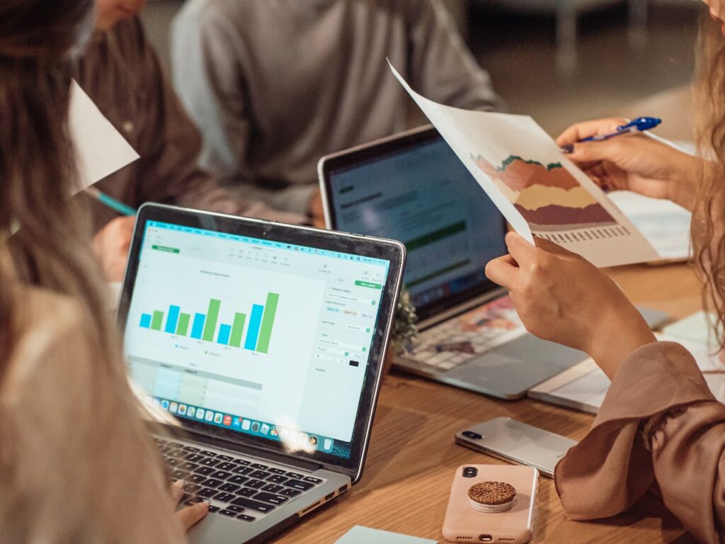 Top 10 Marketing Techniques That Drive Massive Traffic and Sales