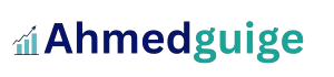 ahmedguige