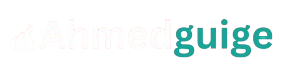 ahmedguige