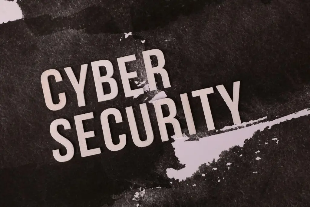 Cybersecurity Basics