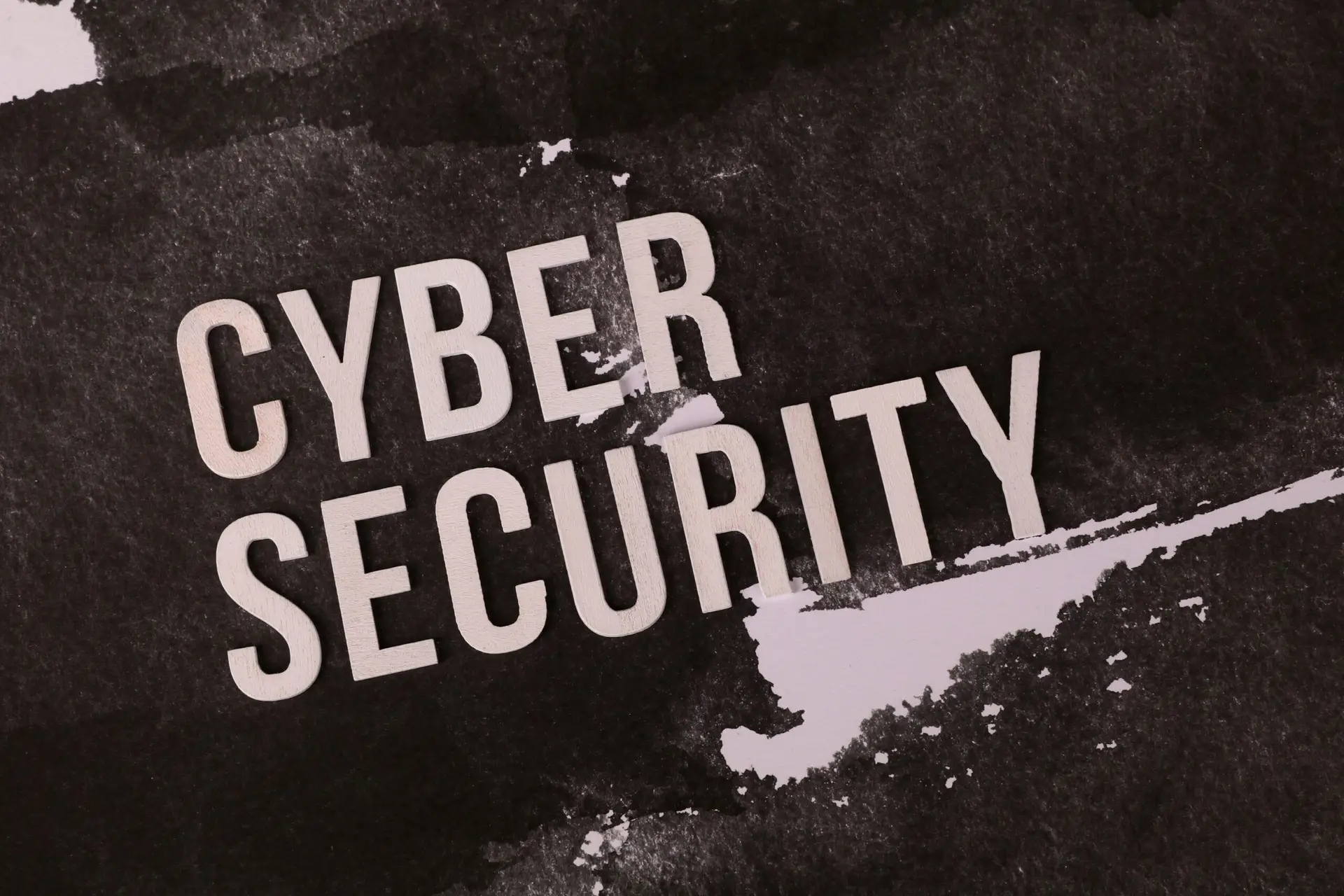 Cybersecurity Basics