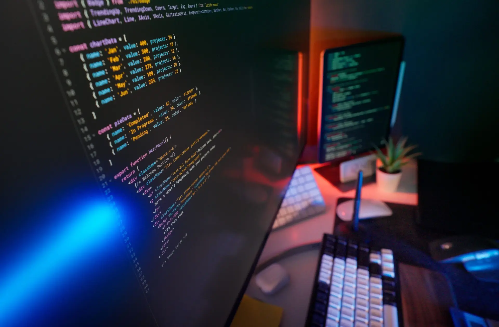 Top 10 Programming Languages to Learn in 2026