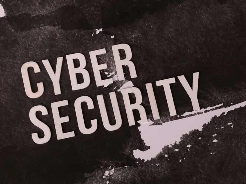 Cybersecurity Basics