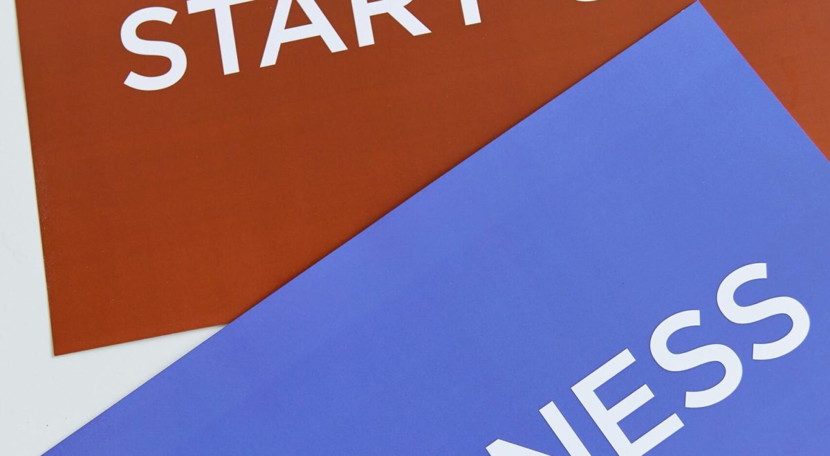 Top 10 Business Ideas for Beginners