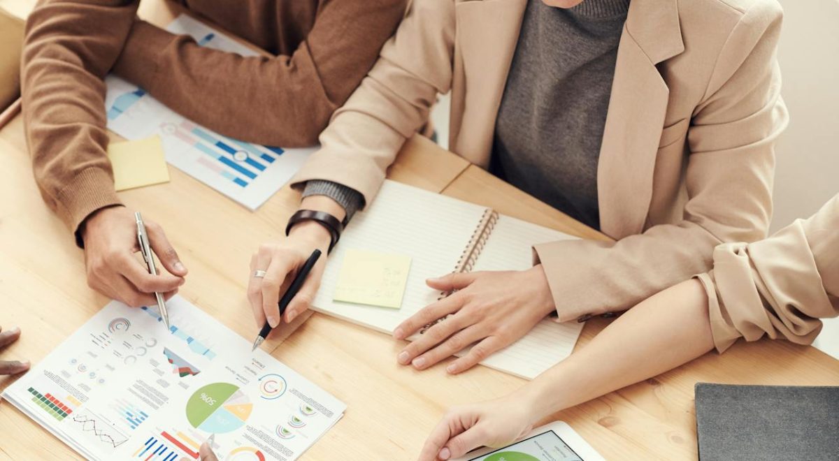 Best Social Media Marketing Tips to Increase Engagement Fast