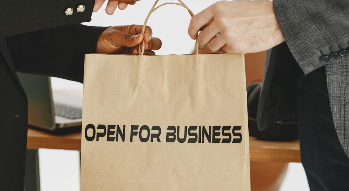 Best Digital Business Models for Long-Term Success