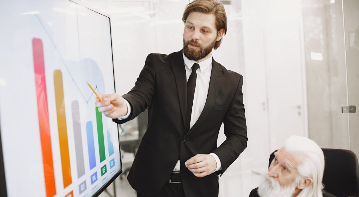 Top Mistakes to Avoid When Starting a New Business