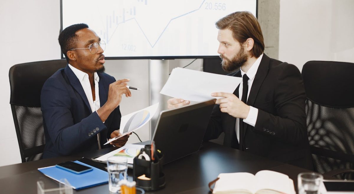 How to Start a Successful Online Business from Scratch (Step-by-Step Guide)