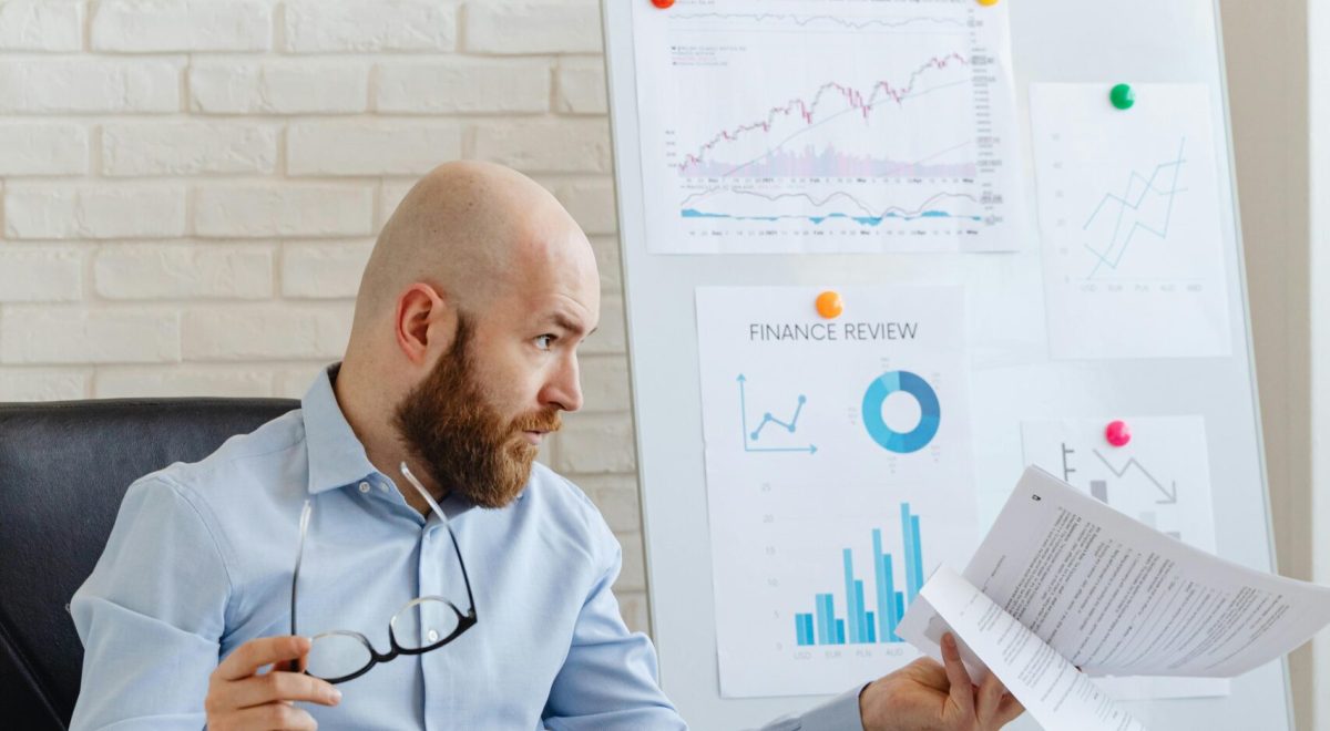 Affiliate Marketing for Beginners: How to Make Money Online