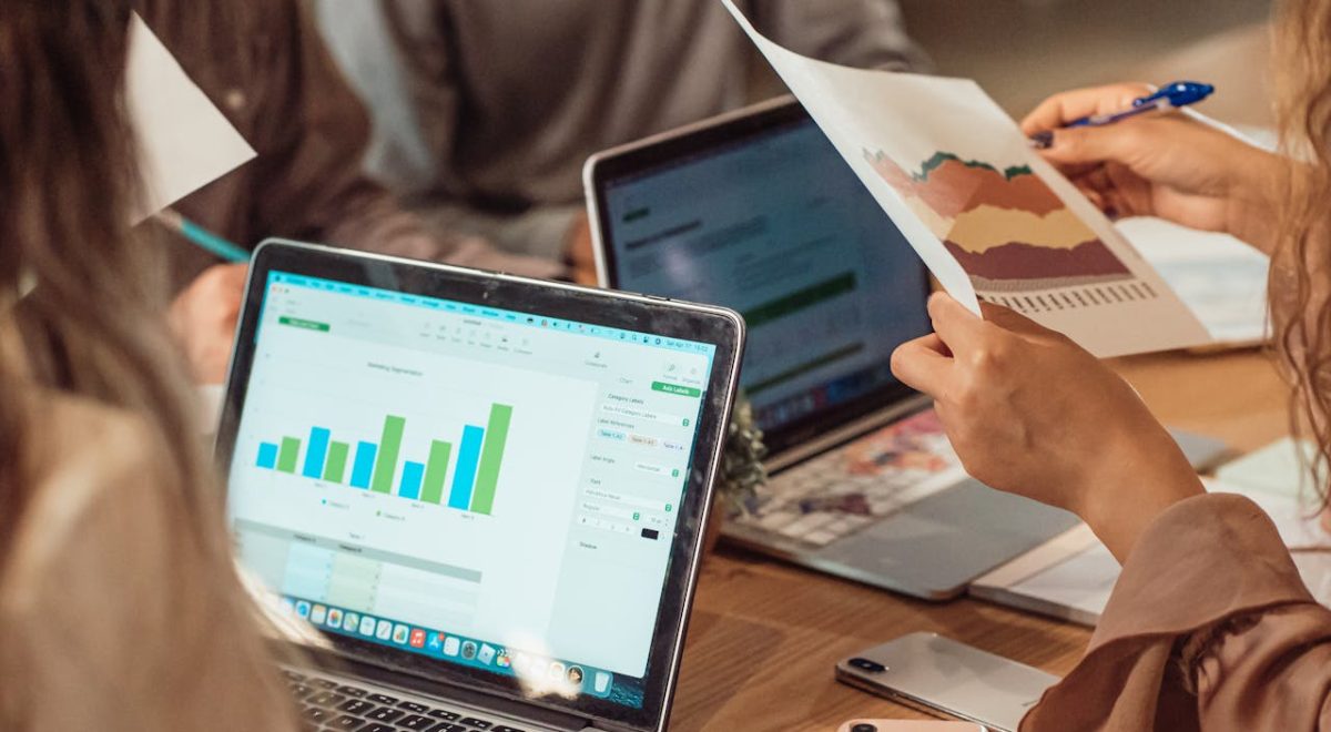 Top 10 Marketing Techniques That Drive Massive Traffic and Sales