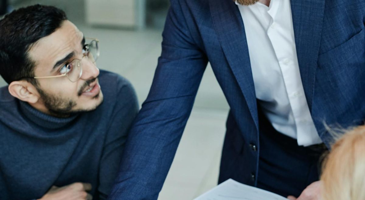 How to Manage a Small Business Effectively and Increase Profits