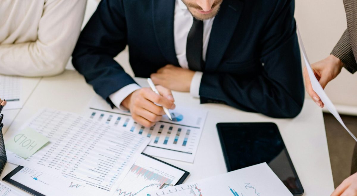 “Digital Marketing Strategies That Actually Drive Traffic and Sales in 2026”